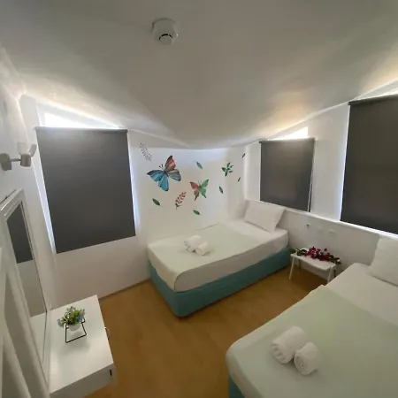 Memory Apart * سيدي