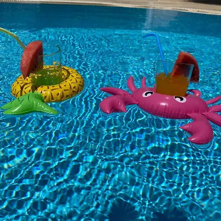 Memory Apart * Σιντέ