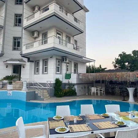 Memory Apart Σιντέ