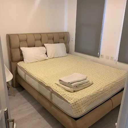 Memory Apart Σιντέ