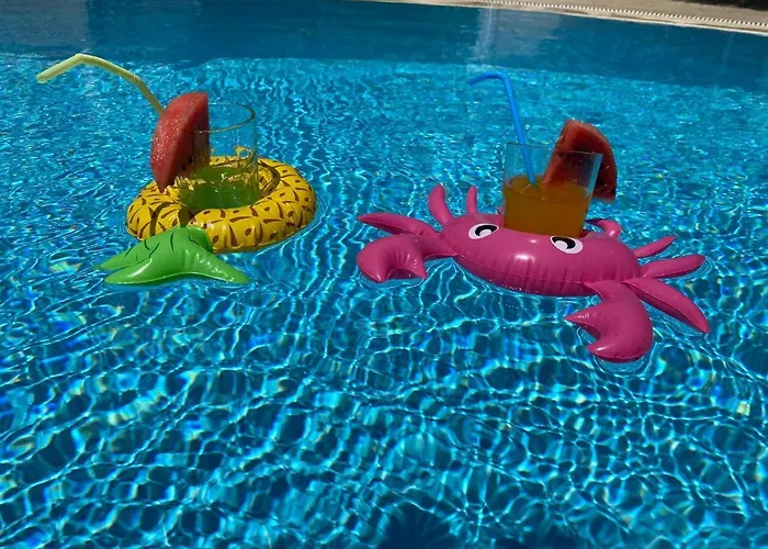 Memory Apart * シダ